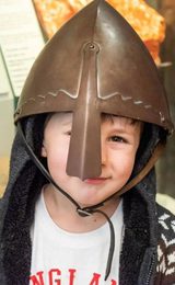 001 ancient house museum of thetford life