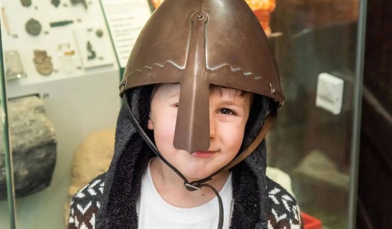 001 ancient house museum of thetford life