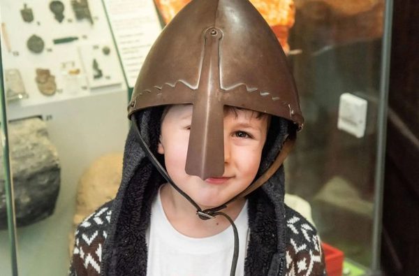 001 ancient house museum of thetford life