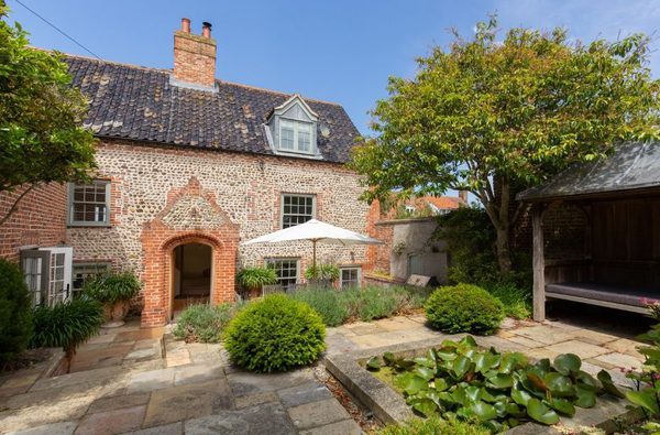 001 barefoot retreats burnham market norfolk