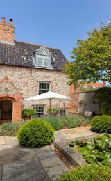 001 barefoot retreats burnham market norfolk