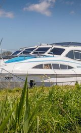 001 barnes brinkcraft boating