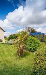 001 beachside holidays