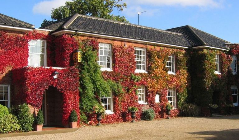 001 beechwood hotel north walsham