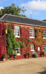 001 beechwood hotel north walsham