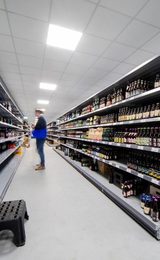 001 beers of europe setchey