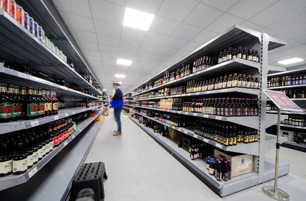 001 beers of europe setchey