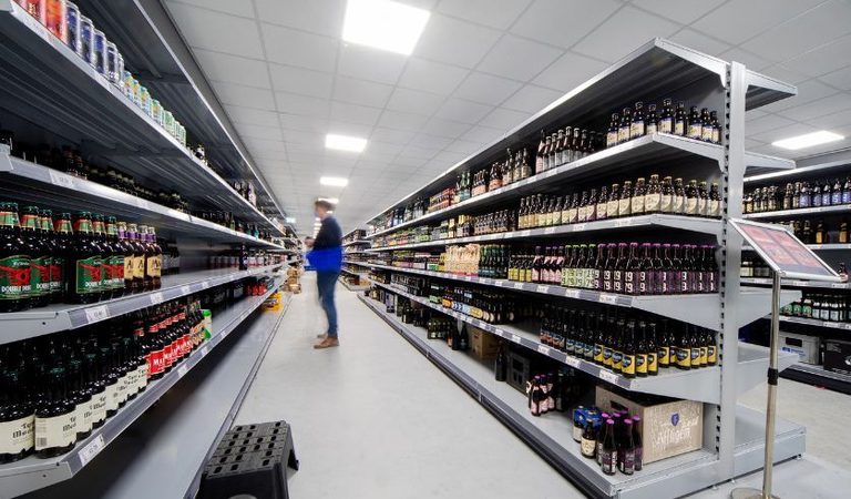 001 beers of europe setchey