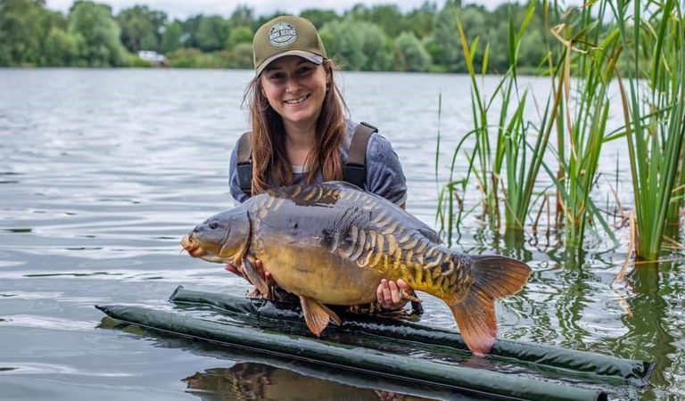 001 billingford lakes