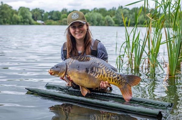 001 billingford lakes