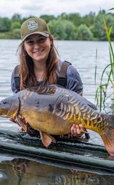 001 billingford lakes