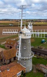 001 bircham windmill great bircham