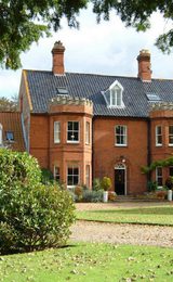 001 blakeney house blakeney