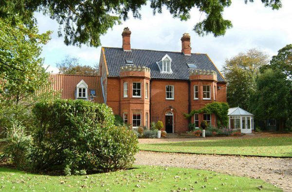 001 blakeney house blakeney