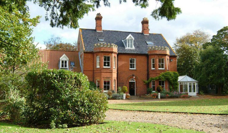 001 blakeney house blakeney