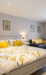 001 brancaster stays brancaster staithe