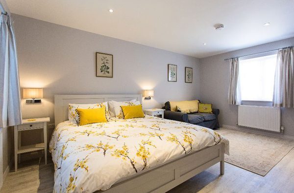 001 brancaster stays brancaster staithe