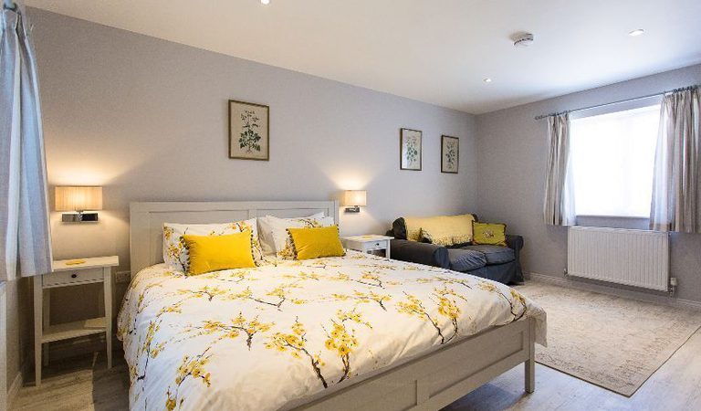 001 brancaster stays brancaster staithe