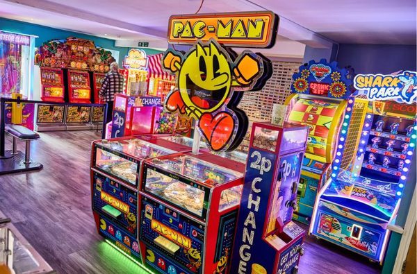 001 breydon water parkdean resorts