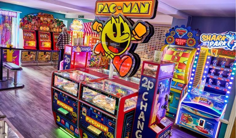 001 breydon water parkdean resorts