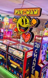 001 breydon water parkdean resorts