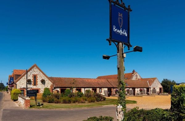 001 briarfields hotel titchwell