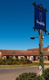 001 briarfields hotel titchwell