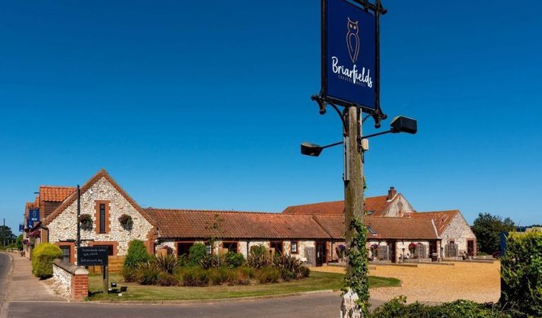 001 briarfields hotel titchwell