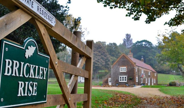 001 brickley rise