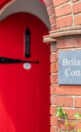 001 britannia cottage heacham