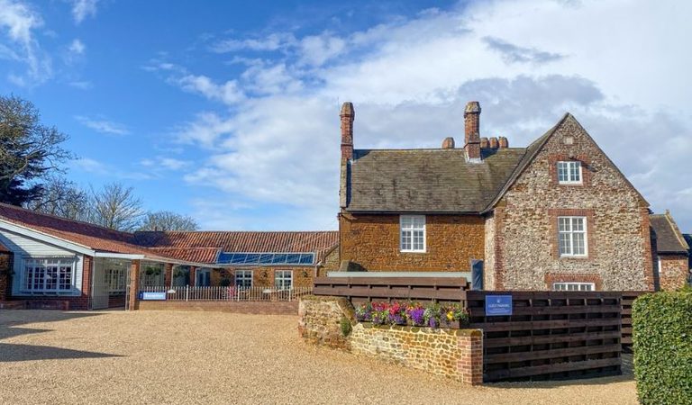 001 caley hall hotel