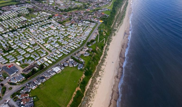 001 california cliffs parkdean resorts