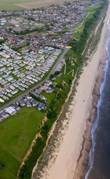 001 california cliffs parkdean resorts