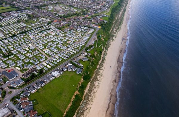 001 california cliffs parkdean resorts