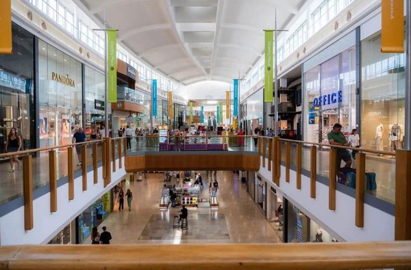 001 chantry place norwich norfolk