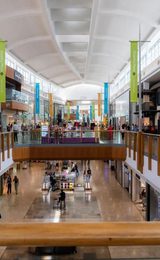 001 chantry place norwich norfolk