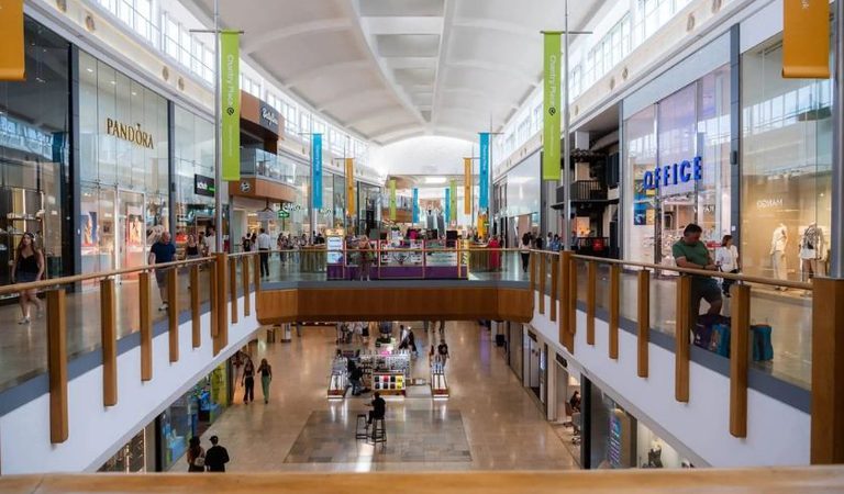 001 chantry place norwich norfolk