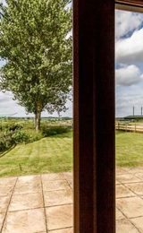 001 church farm barnes ndfc