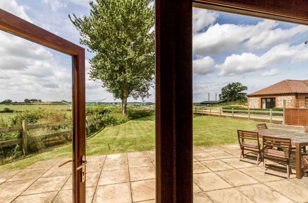 001 church farm barnes ndfc