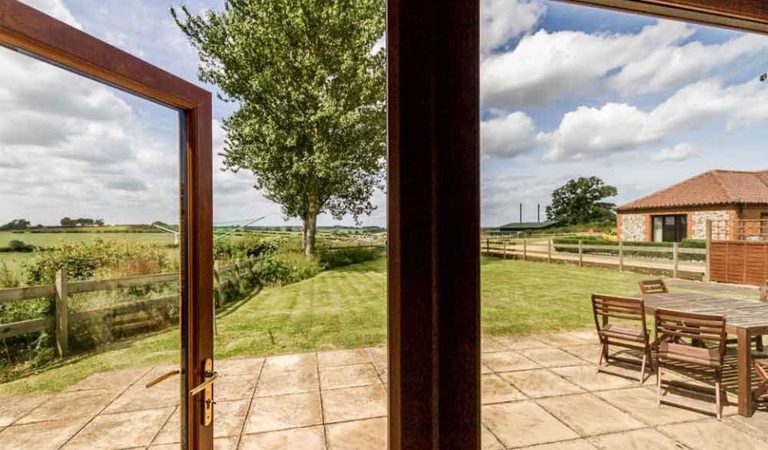 001 church farm barnes ndfc