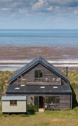 001 classic cottages