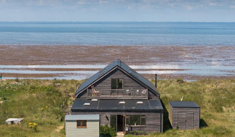 001 classic cottages