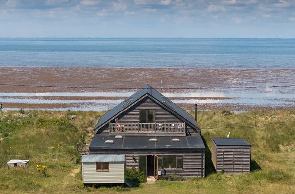 001 classic cottages