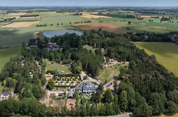 001 clippesby hall clippesby norfolk