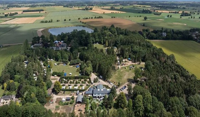 001 clippesby hall clippesby norfolk