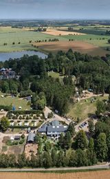 001 clippesby hall clippesby norfolk