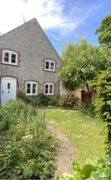 001 crabpot cottages sheringham