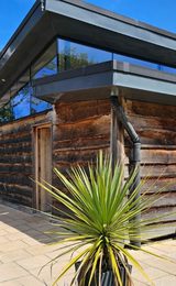 001 deers mead caravan camping park erpingham norfolk