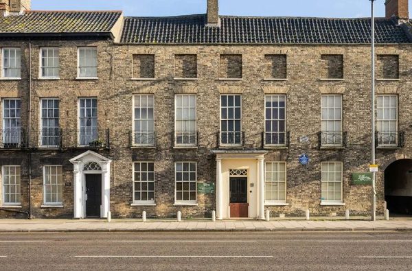 001 elizabethan house museum