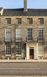 001 elizabethan house museum